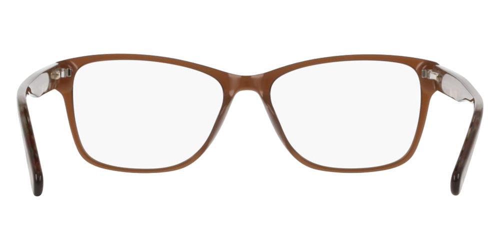 Nine West NW5250 210 58 - Cocoa #id:aanw5250210_s:102120