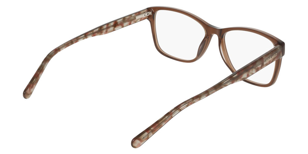 Nine West NW5250 210 58 - Cocoa #id:aanw5250210_s:102125