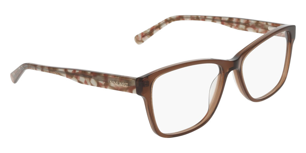 Nine West NW5250 210 58 - Cocoa #id:aanw5250210_s:102135