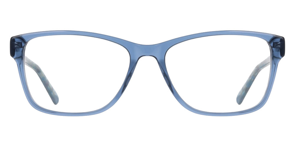 Nine West NW5250 400 58 - Denim Blue #id:aanw5250400_s:104100