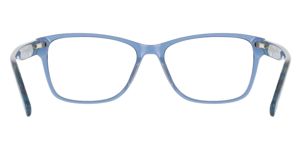 Nine West NW5250 400 58 - Denim Blue #id:aanw5250400_s:104120