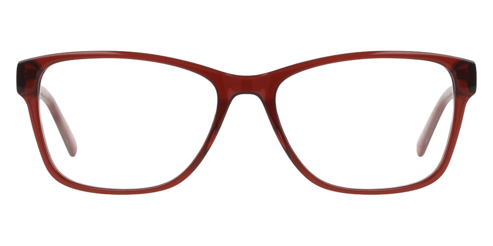 Nine West NW5250 615 58 - Berry #id:aanw5250615_s:106100