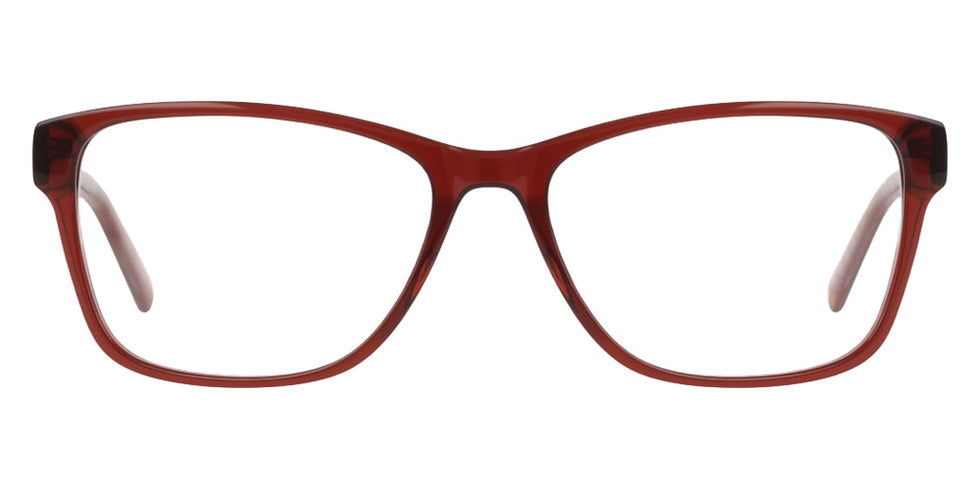 Nine West NW5250 615 58 - Berry #id:aanw5250615_s:106100