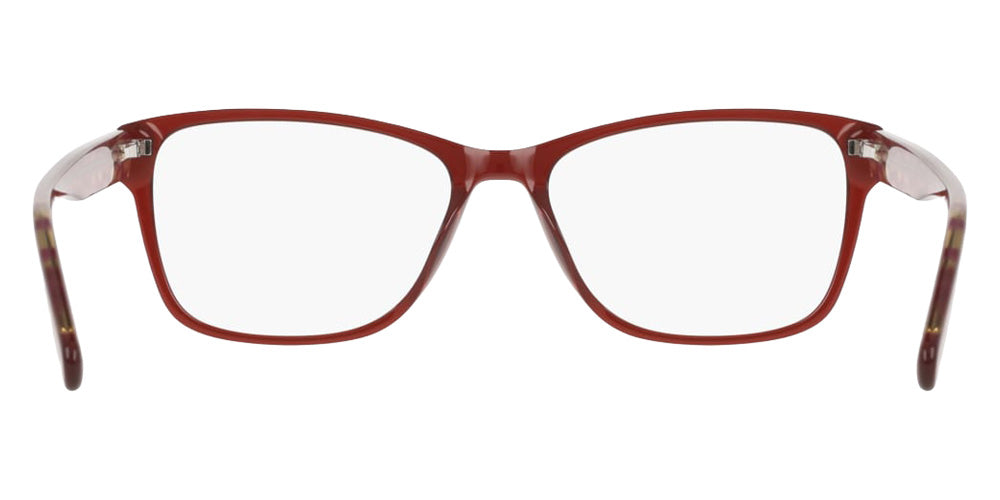 Nine West NW5250 615 58 - Berry #id:aanw5250615_s:106120