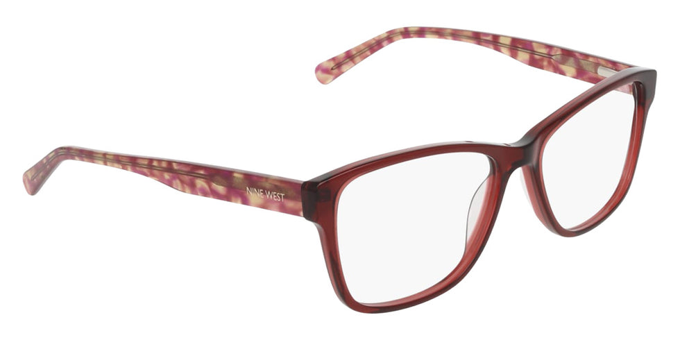 Nine West NW5250 615 58 - Berry #id:aanw5250615_s:106135