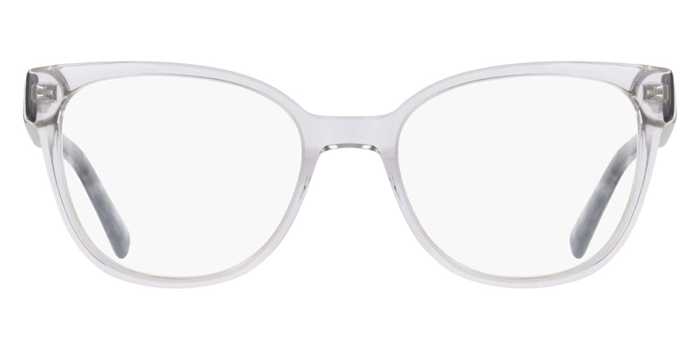 Nine West NW5251 010 48 - Fog #id:aanw5251010_s:100100