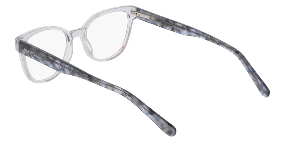 Nine West NW5251 010 48 - Fog #id:aanw5251010_s:100115