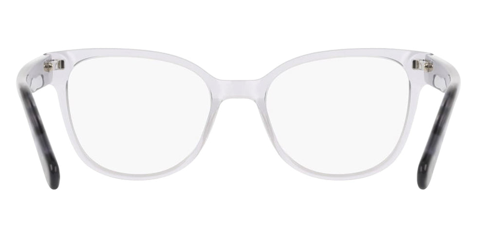 Nine West NW5251 010 48 - Fog #id:aanw5251010_s:100120