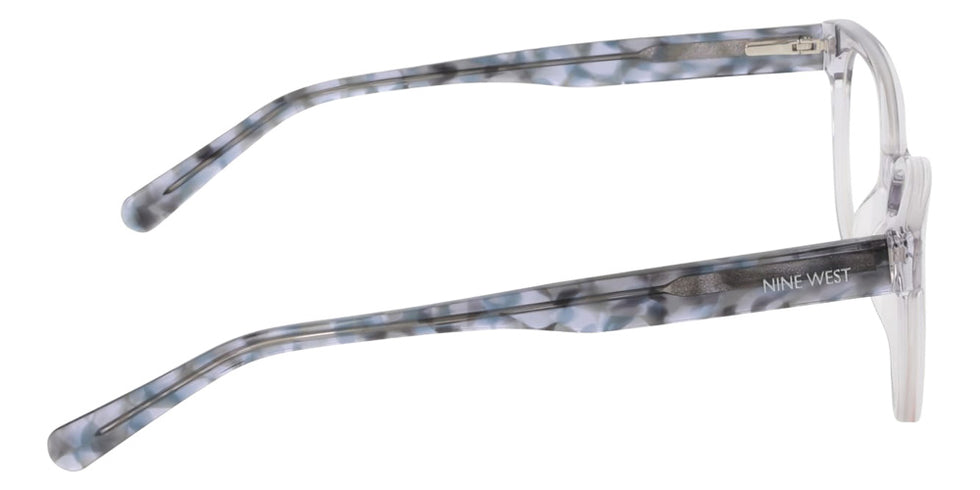 Nine West NW5251 010 48 - Fog #id:aanw5251010_s:100130