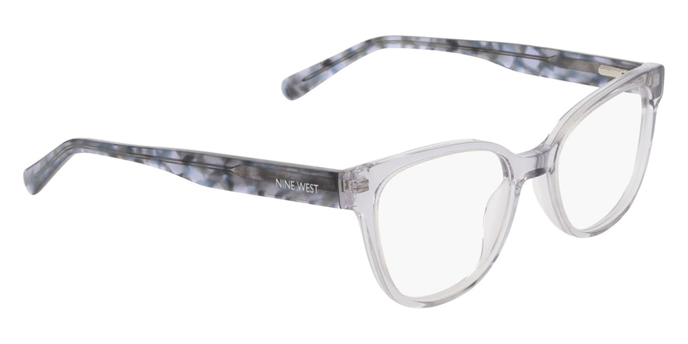 Nine West NW5251 010 48 - Fog #id:aanw5251010_s:100135