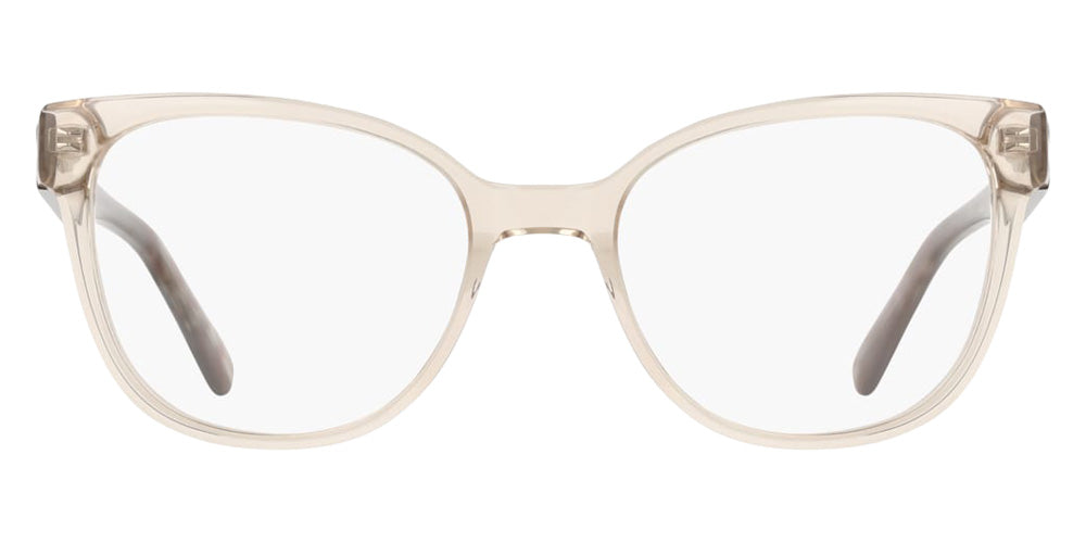 Nine West NW5251 272 48 - Nude #id:aanw5251272_s:102100