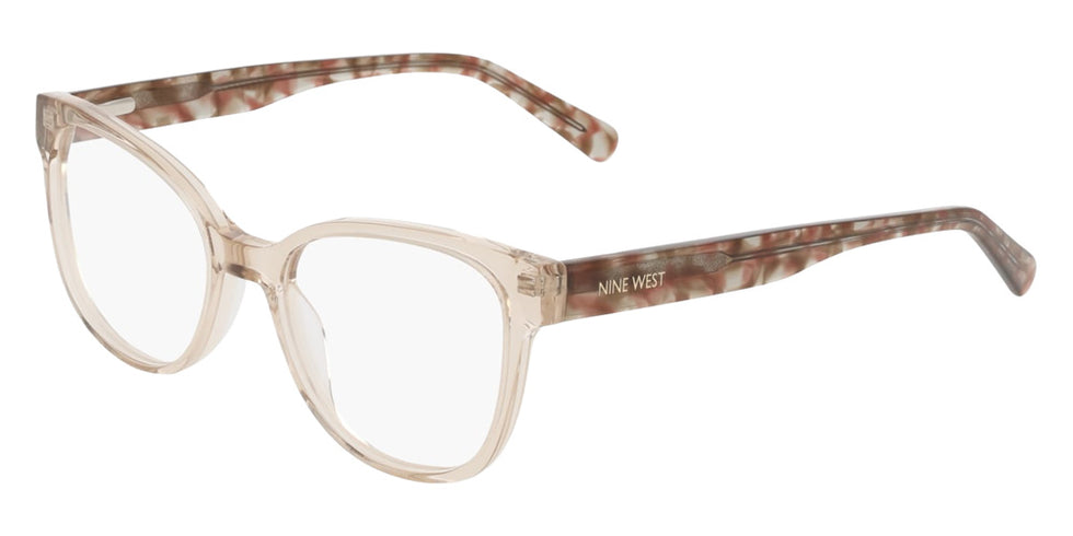 Nine West NW5251 272 48 - Nude #id:aanw5251272_s:102105