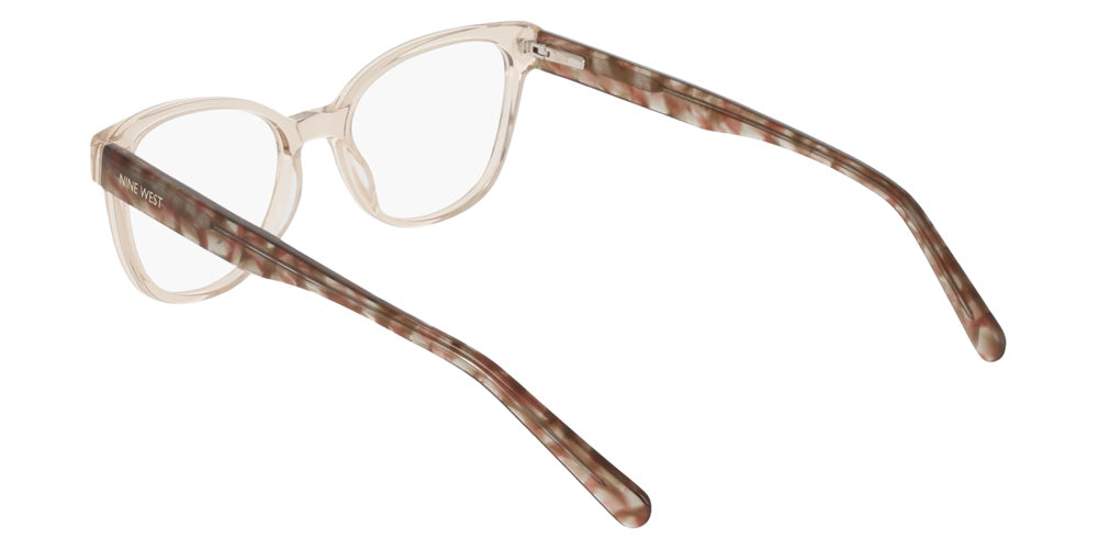 Nine West NW5251 272 48 - Nude #id:aanw5251272_s:102115