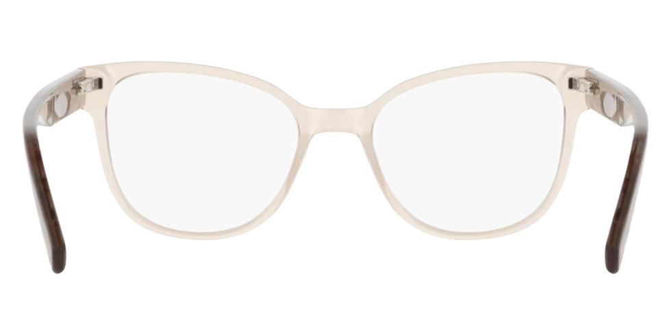 Nine West NW5251 272 48 - Nude #id:aanw5251272_s:102120