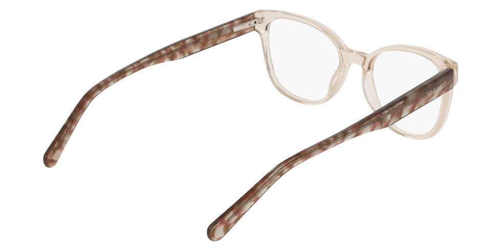 Nine West NW5251 272 48 - Nude #id:aanw5251272_s:102125