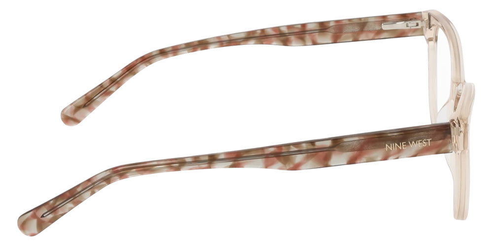 Nine West NW5251 272 48 - Nude #id:aanw5251272_s:102130