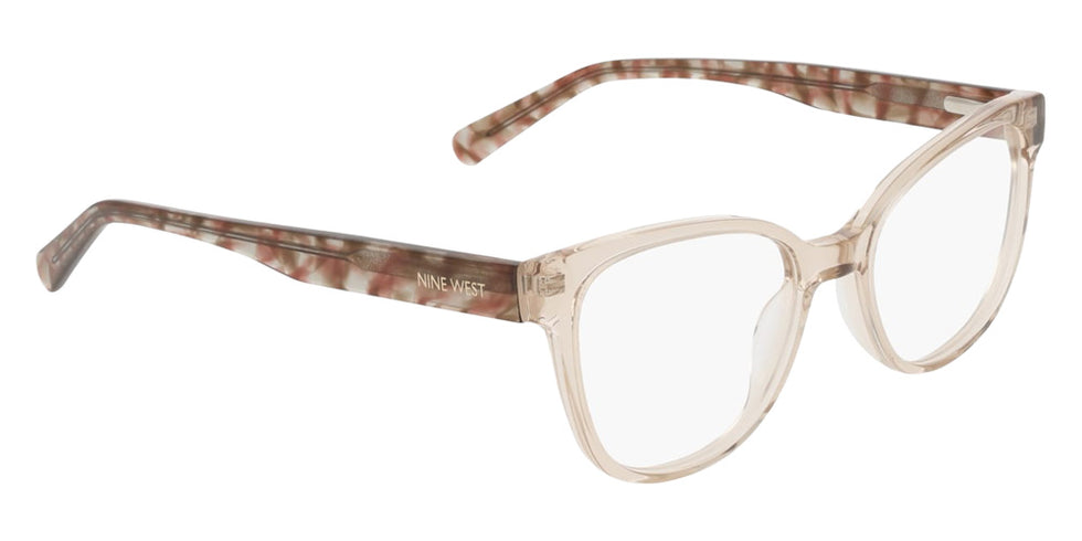 Nine West NW5251 272 48 - Nude #id:aanw5251272_s:102135