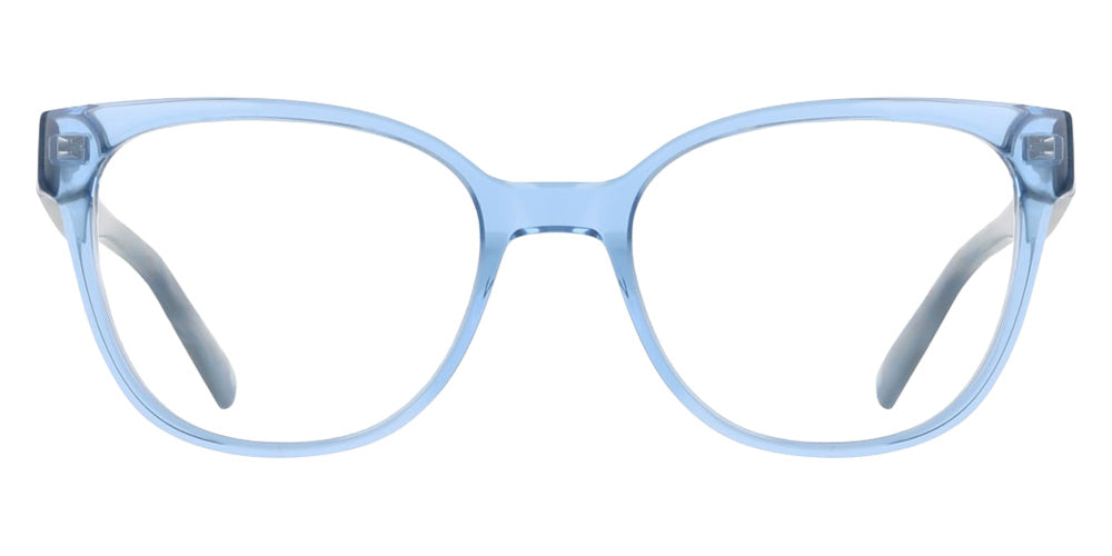 Nine West NW5251 400 48 - Blue #id:aanw5251400_s:104100