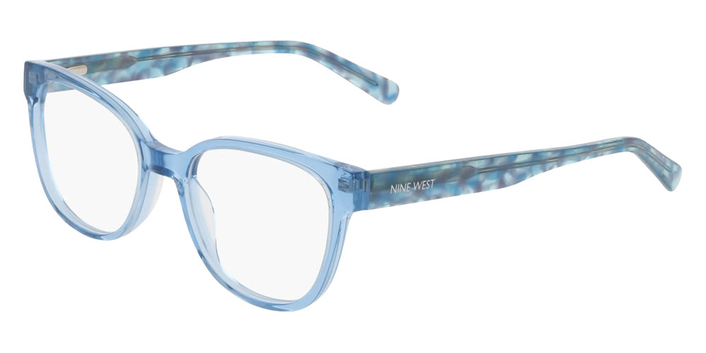 Nine West NW5251 400 48 - Blue #id:aanw5251400_s:104105