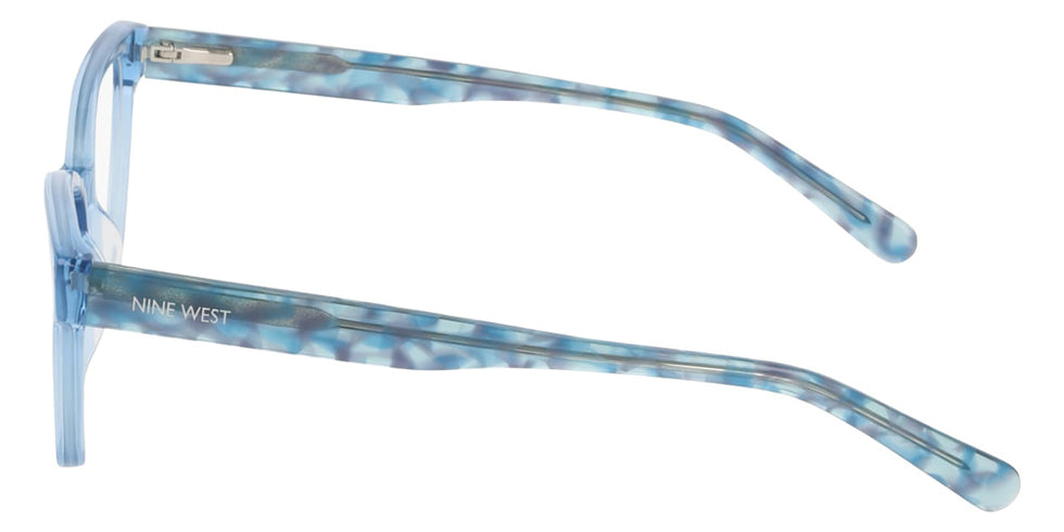 Nine West NW5251 400 48 - Blue #id:aanw5251400_s:104110