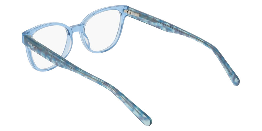 Nine West NW5251 400 48 - Blue #id:aanw5251400_s:104115