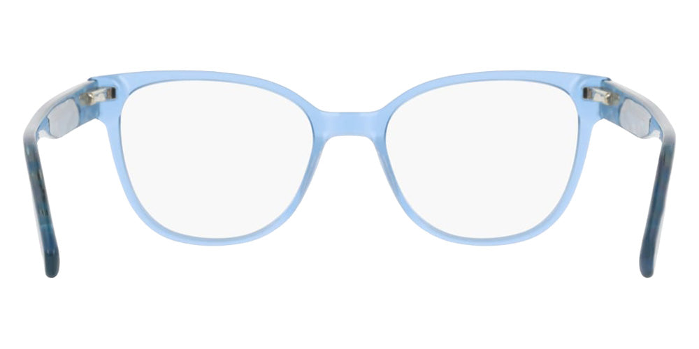 Nine West NW5251 400 48 - Blue #id:aanw5251400_s:104120