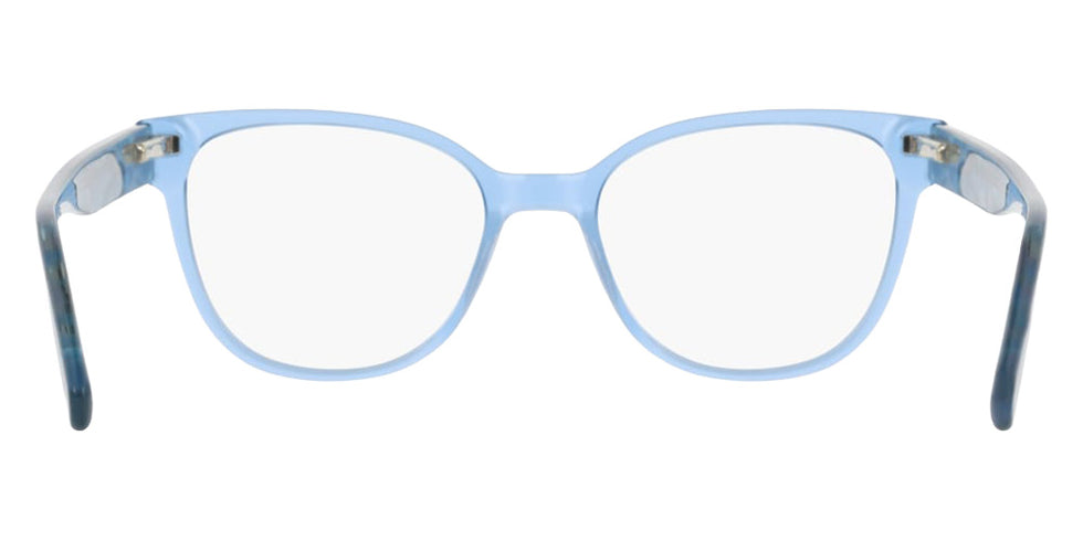 Nine West NW5251 400 48 - Blue #id:aanw5251400_s:104120