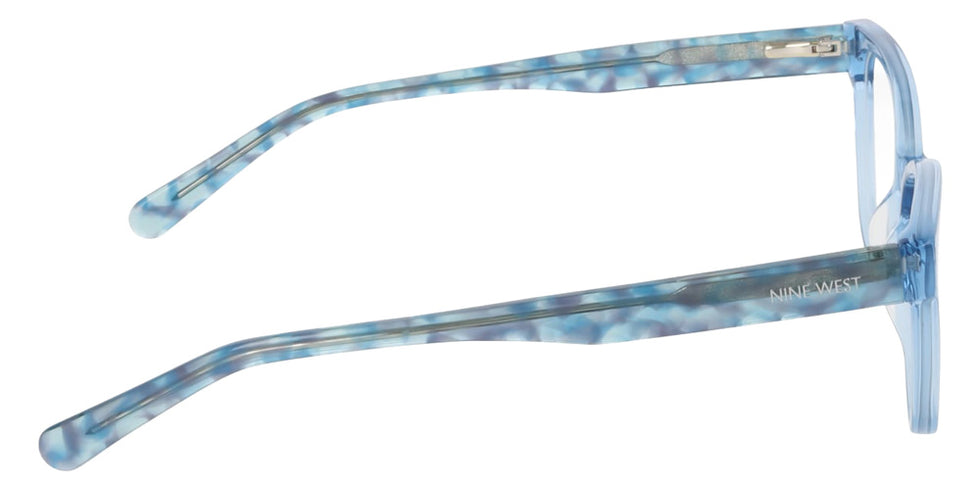 Nine West NW5251 400 48 - Blue #id:aanw5251400_s:104130