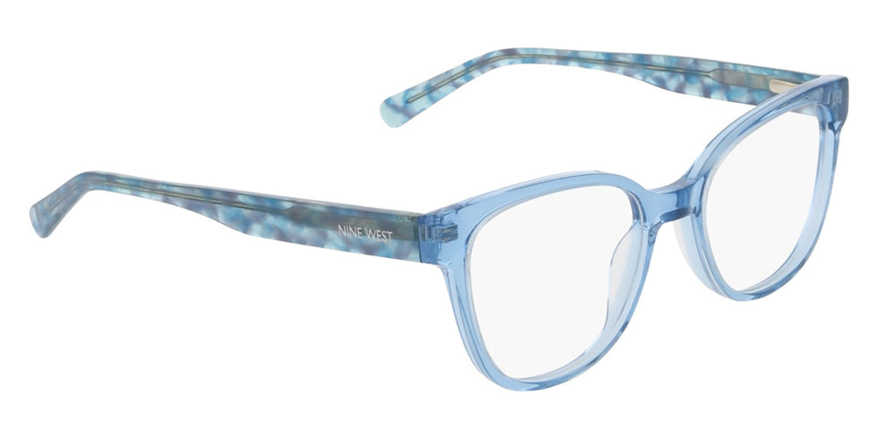 Nine West NW5251 400 48 - Blue #id:aanw5251400_s:104135