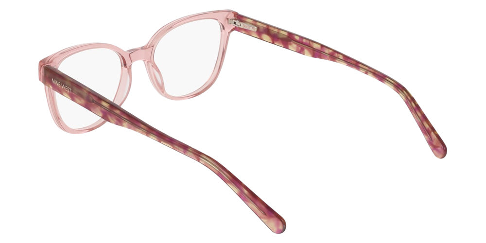 Nine West NW5251 601 48 - Rose #id:aanw5251601_s:106115