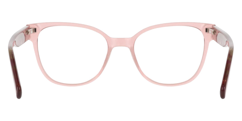 Nine West NW5251 601 48 - Rose #id:aanw5251601_s:106120