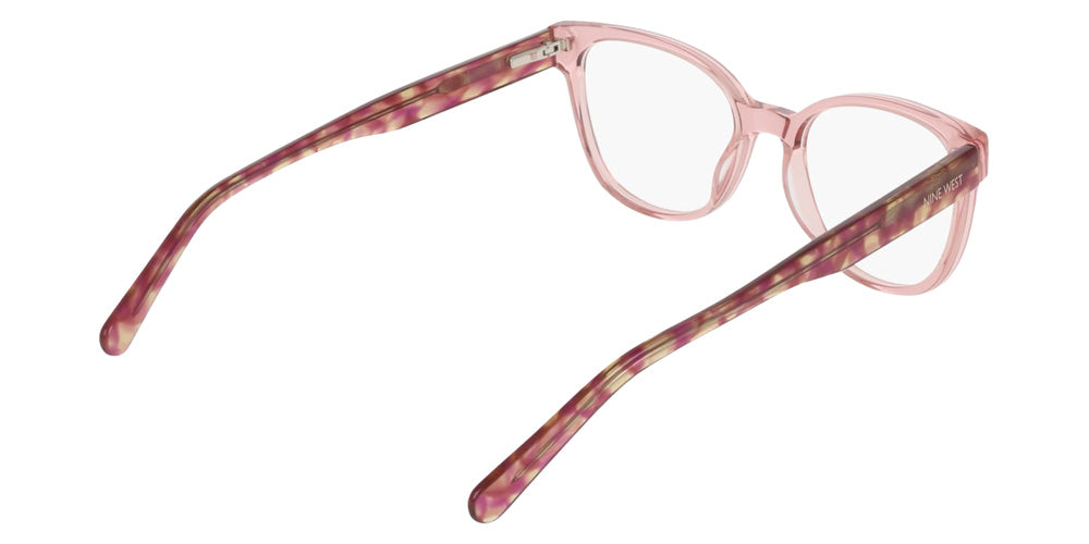 Nine West NW5251 601 48 - Rose #id:aanw5251601_s:106125