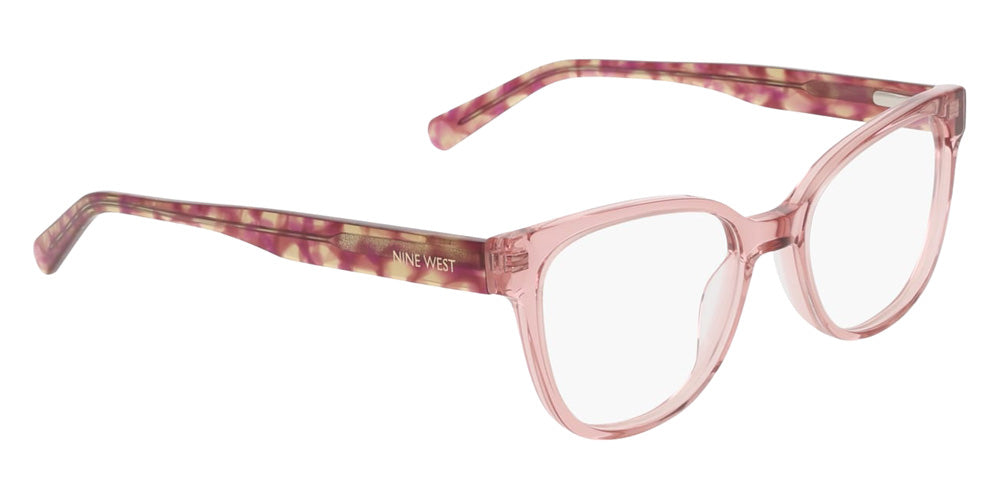 Nine West NW5251 601 48 - Rose #id:aanw5251601_s:106135