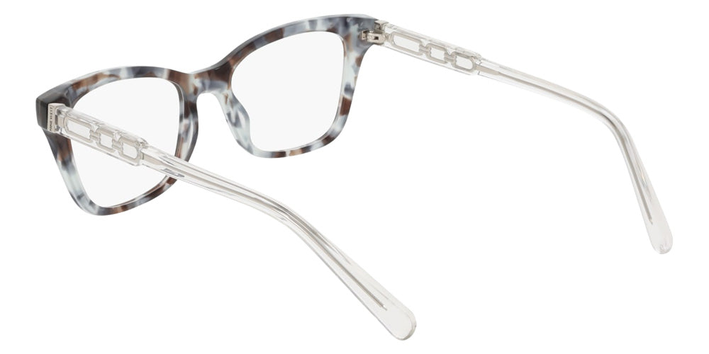 Nine West NW5252 015 49 - Charcoal Tortoise #id:aanw5252015_s:100115