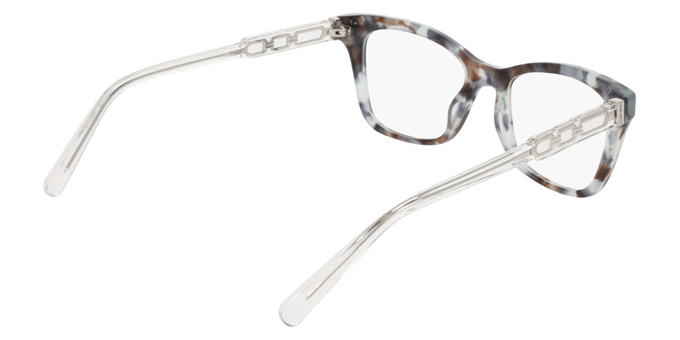 Nine West NW5252 015 49 - Charcoal Tortoise #id:aanw5252015_s:100125