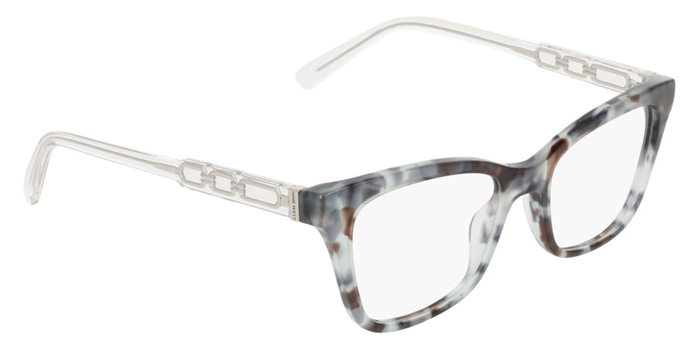 Nine West NW5252 015 49 - Charcoal Tortoise #id:aanw5252015_s:100135