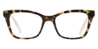 Nine West NW5252 281 49 - Tokyo Tortoise #id:aanw5252281_s:102100