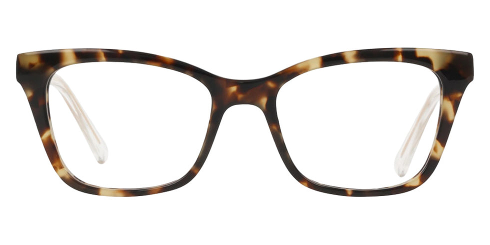 Nine West NW5252 281 49 - Tokyo Tortoise #id:aanw5252281_s:102100