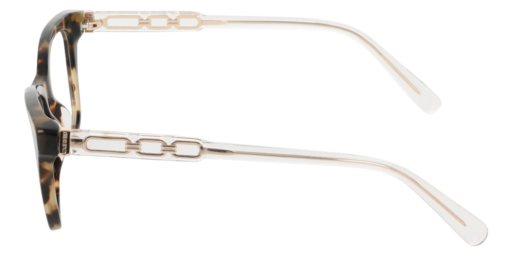 Nine West NW5252 281 49 - Tokyo Tortoise #id:aanw5252281_s:102110