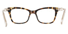 Nine West NW5252 281 49 - Tokyo Tortoise #id:aanw5252281_s:102120