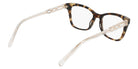 Nine West NW5252 281 49 - Tokyo Tortoise #id:aanw5252281_s:102125