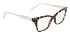 Nine West NW5252 281 49 - Tokyo Tortoise #id:aanw5252281_s:102135