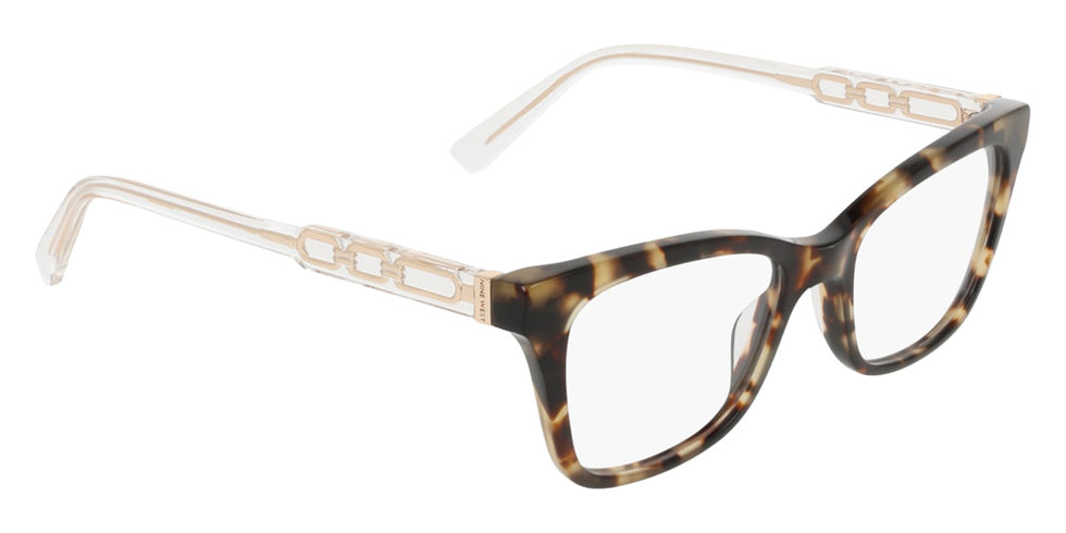 Nine West NW5252 281 49 - Tokyo Tortoise #id:aanw5252281_s:102135