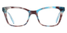 Nine West NW5252 425 49 - Blue Sky Tortoise #id:aanw5252425_s:104100
