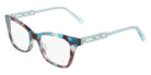 Nine West NW5252 425 49 - Blue Sky Tortoise #id:aanw5252425_s:104105
