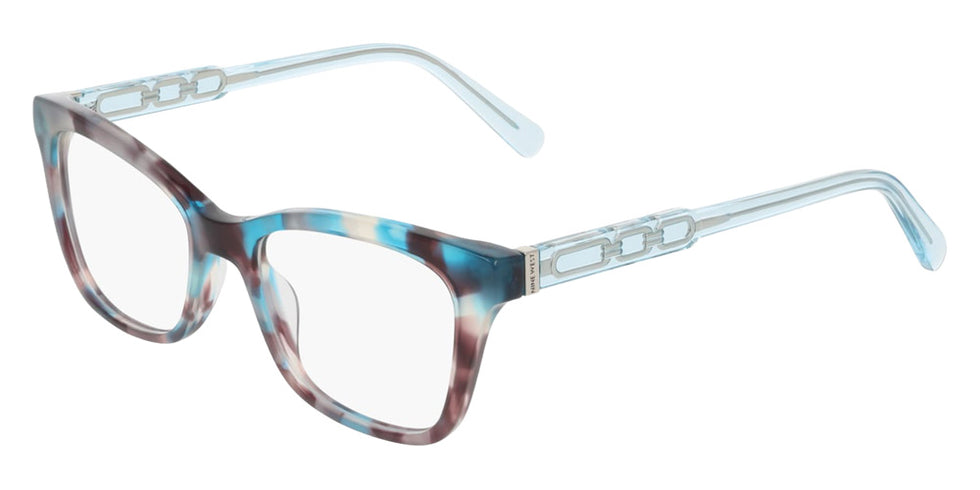 Nine West NW5252 425 49 - Blue Sky Tortoise #id:aanw5252425_s:104105