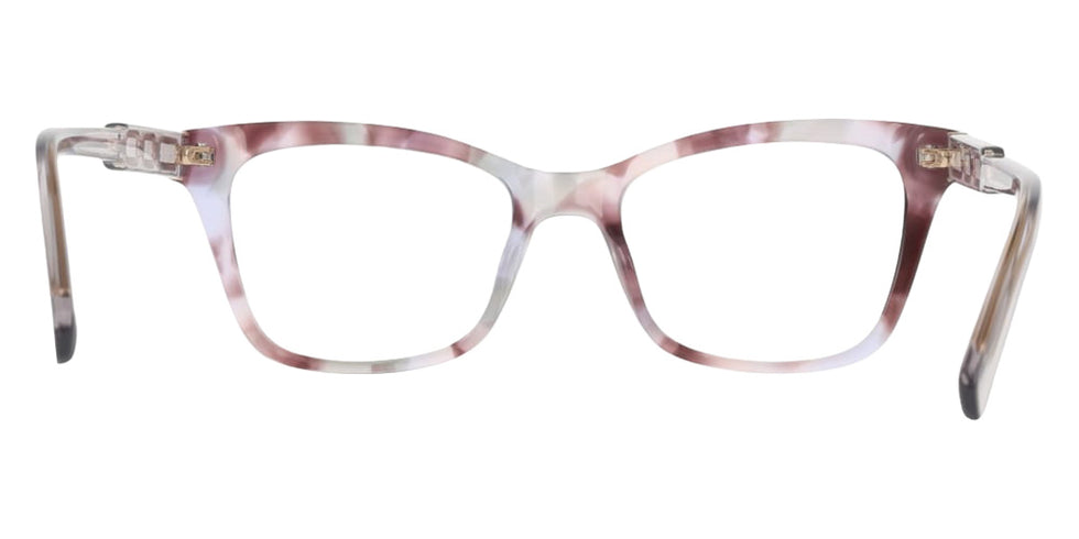 Nine West NW5252 560 49 - Mauve Tortoise #id:aanw5252560_s:106120