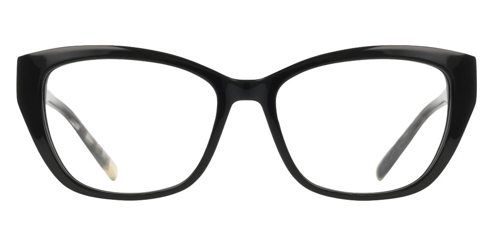 Nine West NW5253 001 57 - Black #id:aanw5253001_s:100100