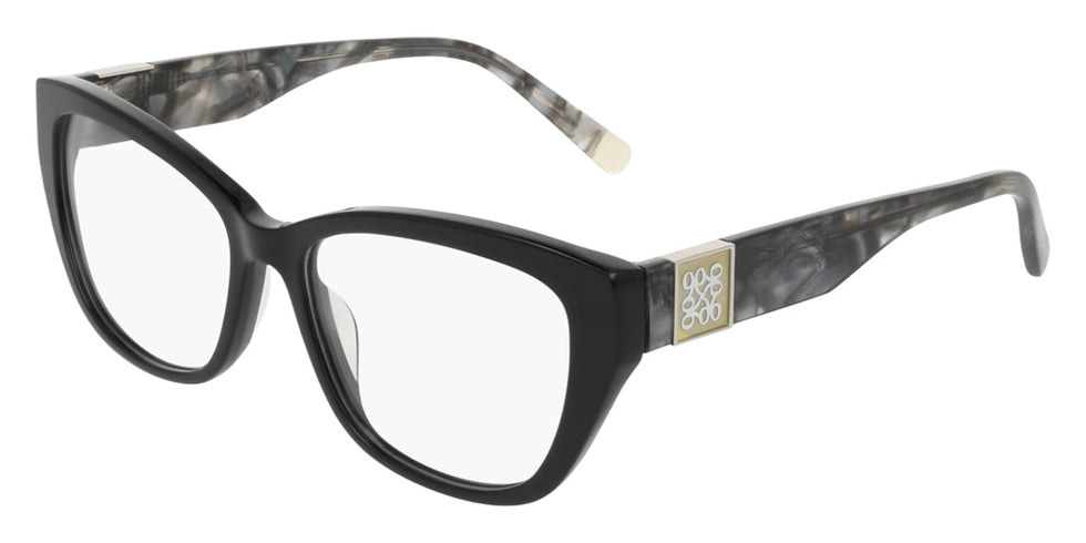 Nine West NW5253 001 57 - Black #id:aanw5253001_s:100105