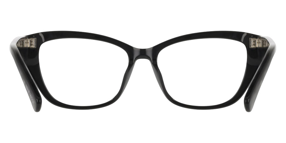 Nine West NW5253 001 57 - Black #id:aanw5253001_s:100120